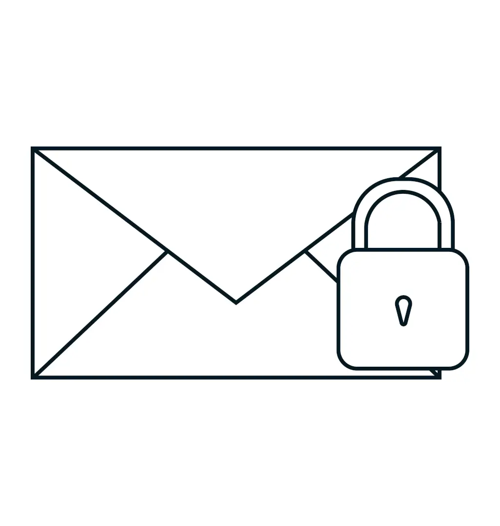 Cloudstar Email Encryption